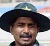 Javed Miandad