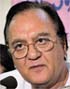 Sunil Dutt