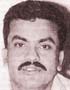 Sanjay Nirupam