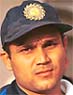 Virender Sehwag