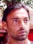 Shoaib Akhtar