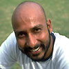 Syed Kirmani