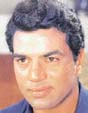 Dharmendra