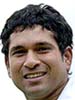 Sachin Tendulkar