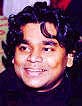 A.R. Rahman 