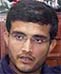 Sourav Ganguly