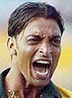 Shoaib Akhtar