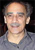 Arun Shourie