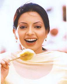 Ye Meri Life Hai: More middle-class dreams