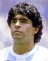 Maradona