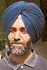  Ranjit Singh Gill 