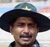 Javed Miandad