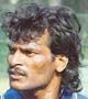 Dhanraj Pillay 