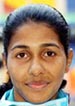 Anju Bobby George 