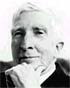 John Updike