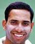 VVS Laxman