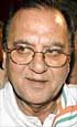 Sunil Dutt
