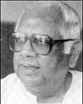 Somnath Chatterjee