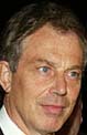 Tony Blair