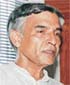 Pawan Kumar Bansal