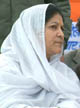 Sukhbans Kaur Bhinder 