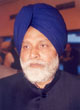 Charanjit Singh Atwal 