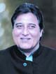 Vinod Khanna