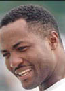 Brian Lara 