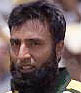Saeed Anwar 