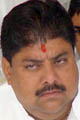 Ajay Chautala
