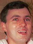 Omar Abdullah
