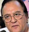Sunil Dutt 