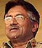 Pervez Musharraf 