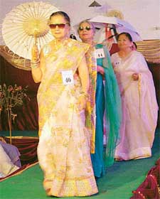 ABHI TO Main JAWAN HOON...