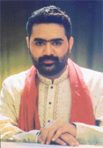 Bhupinder Jassi 