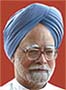 Manmohan Singh 