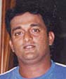 Abhijit Kale 
