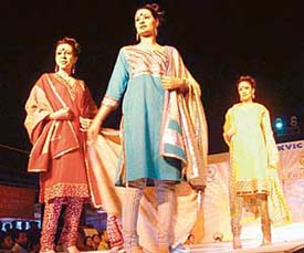 It is cut-throat competition behind the glamour of arclights