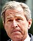 George W. Bush