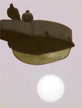 Photo by Parvesh Chauhan