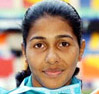 Anju Bobby George 