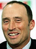 Nasser Hussain