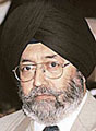 Sarabjit Singh