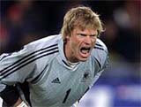 Oliver Kahn