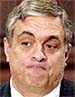 George Tenet