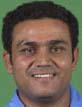 Virender Sehwag