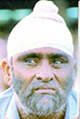 Bishen Singh Bedi