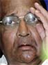 Sharad Pawar