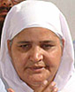 Jagir Kaur