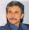 Naseeruddin Shah